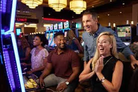 mforebet Apuestas Deportivas