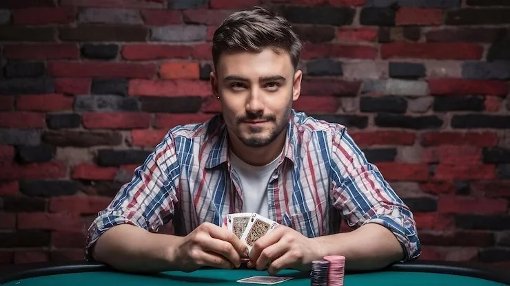 mforebet mforebet se hizo para el jugador mexicano