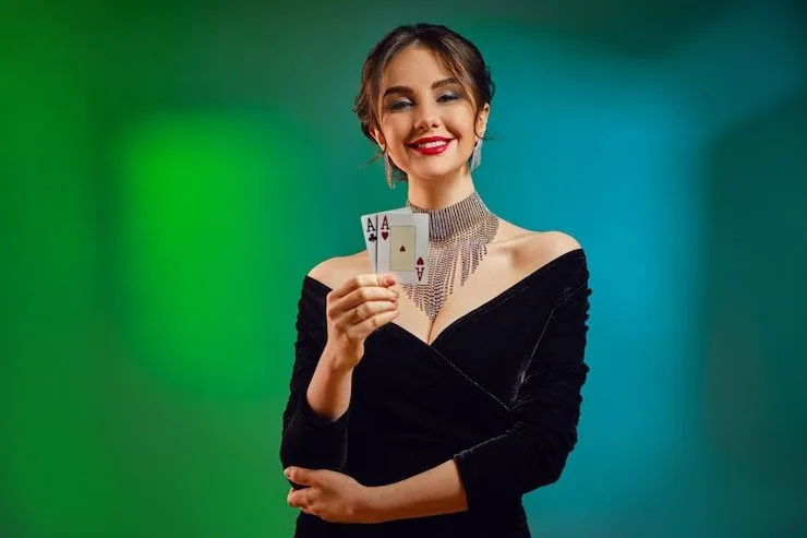 mforebet Cómo y por qué construimos mforebet