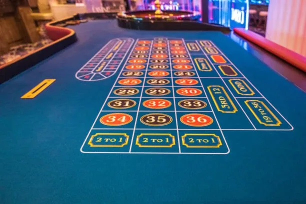 mforebet Preguntas frecuentes sobre tu cuenta en mforebet