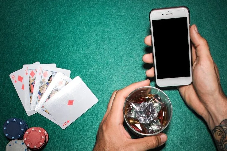 mforebet Ingresa a mforebet en segundos desde donde estés