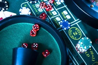 mforebet Política de Privacidad en mforebet
