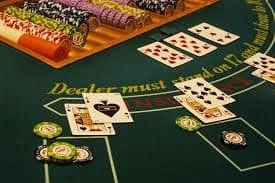 mforebet Promoción apuestas deportivas