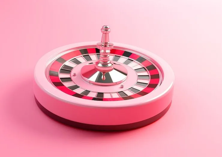 mforebet Bono de bienvenida casino