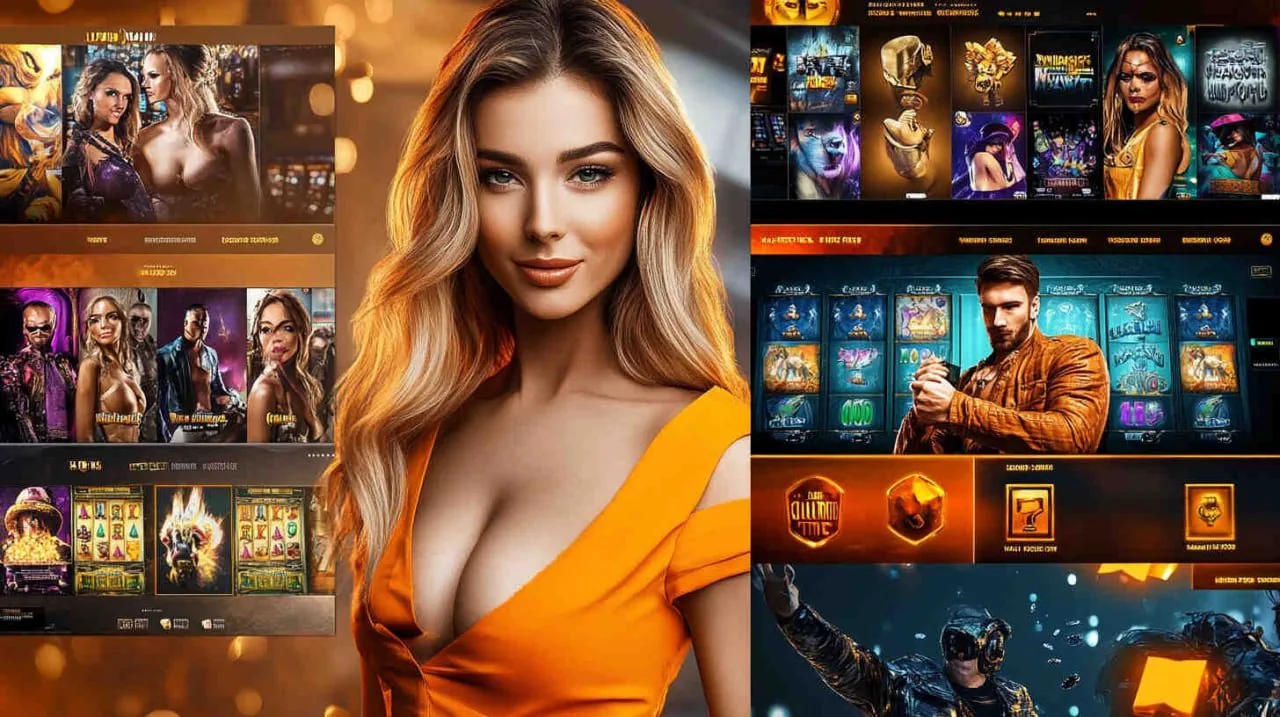 mforebet Casino